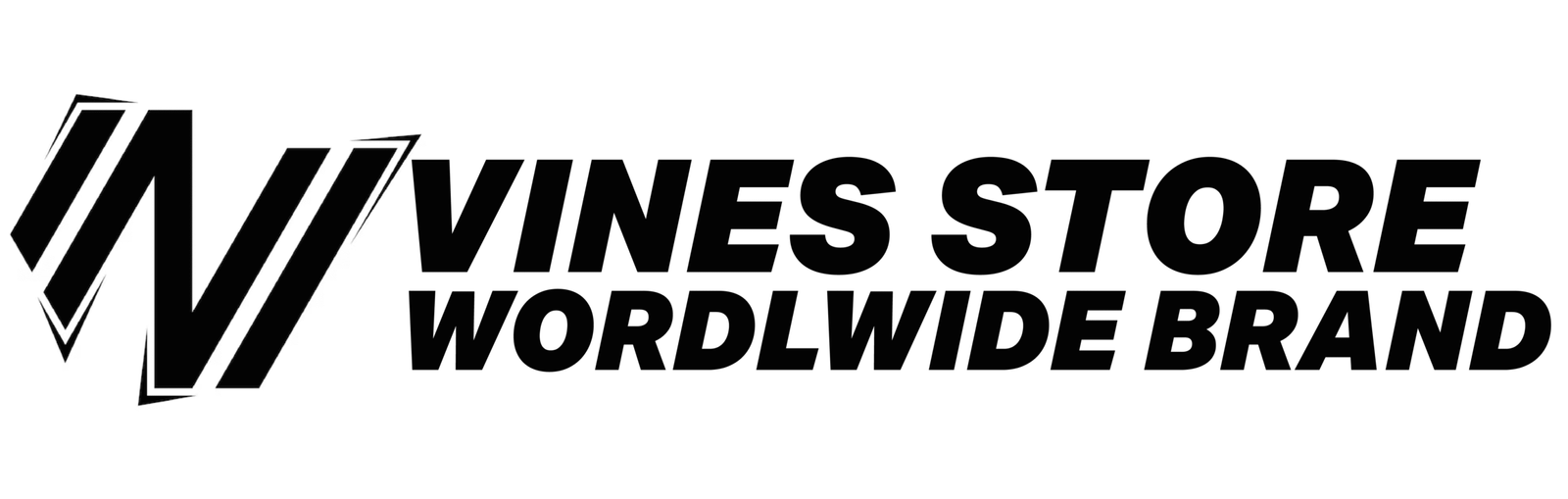 vineswear.com